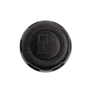 Replacement Fuel Cap (PPLM-18140/ PPLM-21196/PPLM-1750)