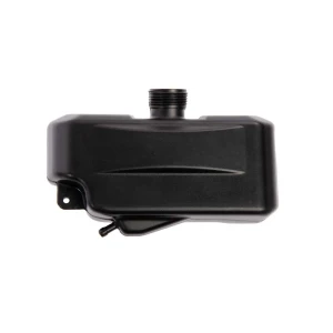 Replacement Petrol Tank (PPLM-18140/ PPLM-21196)