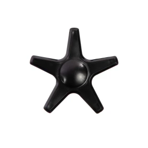 Replacement Wheel Centre Cap (PPLM-18140 / PPLM-21196)