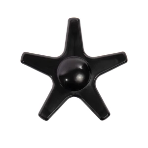 Replacement Rear Wheel Centre Cap (PPLM-21196)