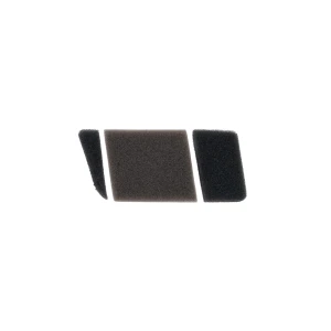 Air Filter (PPLM-21196-170)