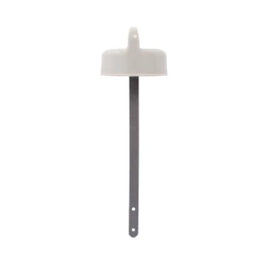 Oil Dip Stick (PPLM-21196-170)