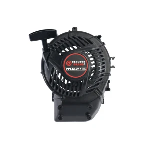 Recoil Starter (PPLM-21196-170)