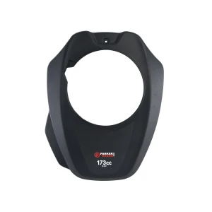 Recoil Starter Housing (PPLM-21196-170)