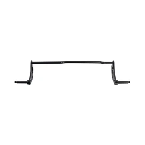Rear Wheel Axle (PPLM-21196-170)