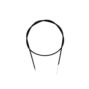 Throttle Cable (PPLM-21196-170)