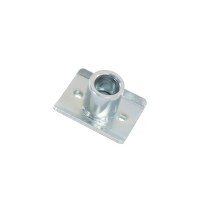 Blade Adapter (PPLM-21196)