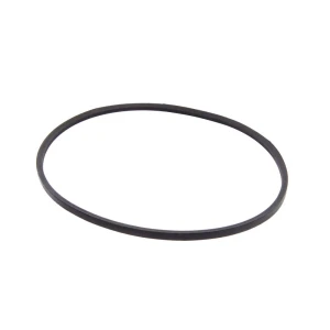 Replacement Drive Belt (PPLM-21196)