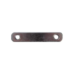 Rear Axle Support (PPLM-21196)