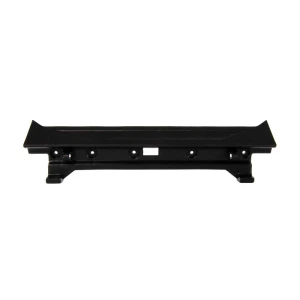 Rear Flap Hinge (PPLM-21196)