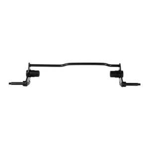 Rear Wheel Axle (PPLM-21196)