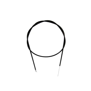 Throttle Cable (PPLM-21196)