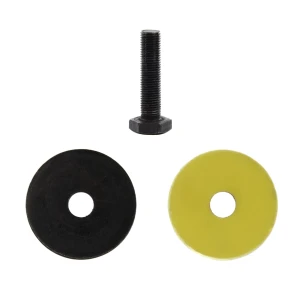 Blade Fitting Kit (PPLM-1798/ PPLM-18140/ PPLM-21196)