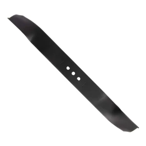 18-Inch Replacement Lawn Mower Blade | Fits PPLM-18140 | Heavy-Duty Steel for Sharp & Precise Cutting