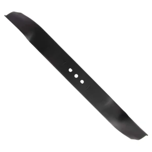 Replacement Cutting Blade (PPLM-21196)