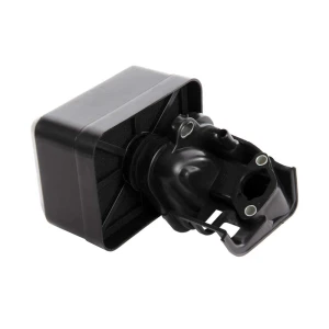 PPPW-2900 Replacement Air Filter