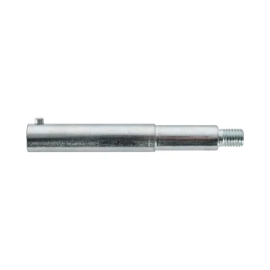 MK2 Axle (PPPW-2900)