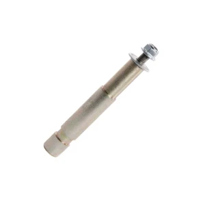 PPPW-2900 Replacement Axle