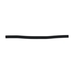 Fuel Pipe (PPPW-2900)