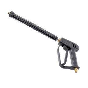 Replacement Gun  (PPPW-2900)