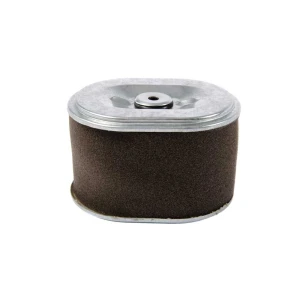 Air Filter (PPPW-3100)