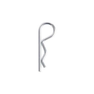 PPPW-3100 Replacement Axle R-Clip