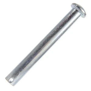 PPPW-3100 Replacement Axle