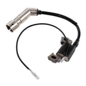 PPPW-3100 Replacement Coil Pack