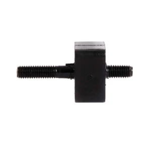 PPPW-3100 Engine Mounting Block / Damper (1 Piece)