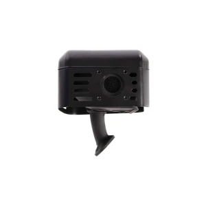 PPPW-3100 Replacement Exhaust