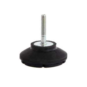 PPPW-3100 Replacement Rubber Foot