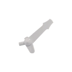 Choke Lever (PPPW-2900/PPPW-3100)