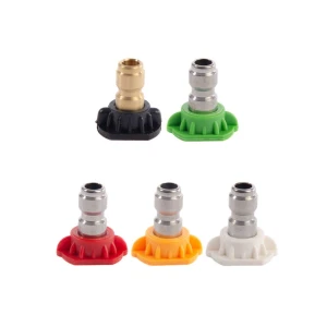Nozzle Pack (PPPW-2900/3100)
