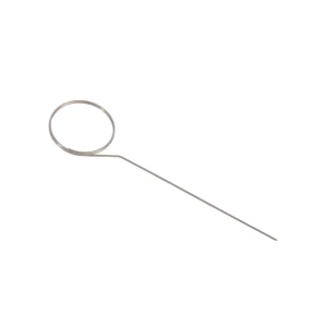 Replacement Nozzle Pin (PPPW-2900/ PPPW-3100)