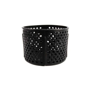 2" Filter (PPWP-2000)