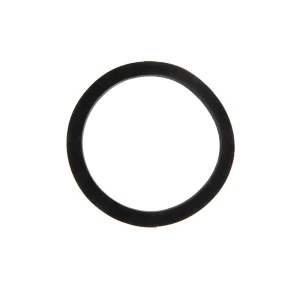 2" Linker Seal (PPWP-2000)