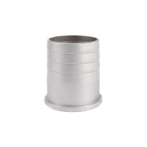 2" Tube Tie In (PPWP-2000)