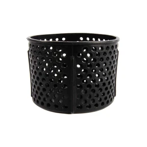 3" Filter (PPWP-3000)