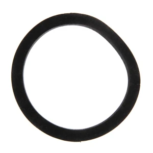 3" Linker Seal (PPWP-3000)