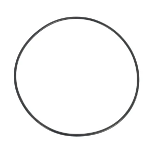 3" Pump Seal (PPWP-3000)