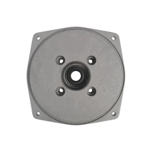 3" Pump Cover (PPWP-3000)