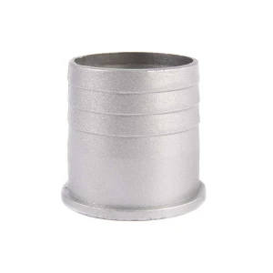 3" Tube Tie In (PPWP-3000)