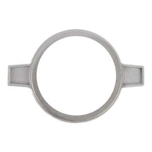 3" Tube Linker For ParkerBrand Petrol Water Pump (PPWP-3000)