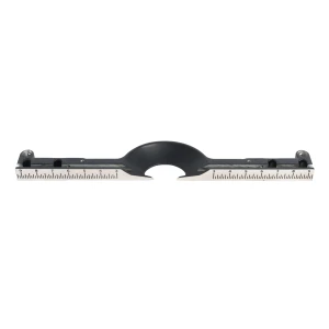 Fence (PSMS-255-DB)