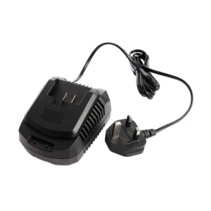 Cordless Hammer Drill & Impact Driver Fast Battery Charger