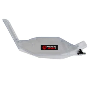 Blade Guard (PTS-250)