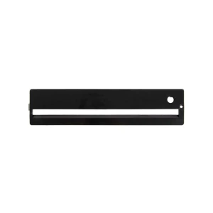 Replacement Table Saw Fence (PTS-250)