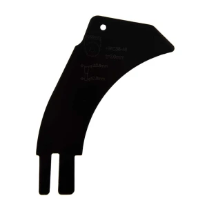 Riving Knife (PTS-250)