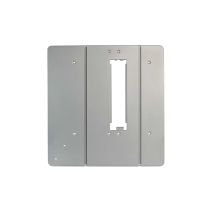 Table Top (PTS-250)