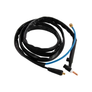 TIG Welding Torch